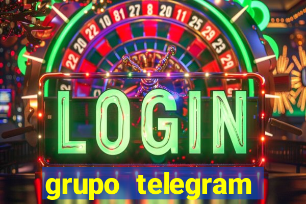 grupo telegram homens ricos